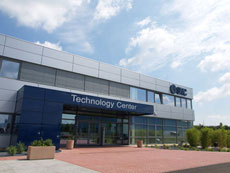 SMC Tehnološki Centar