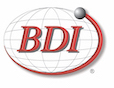 BDI