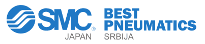 SMC & Best Pneumatics